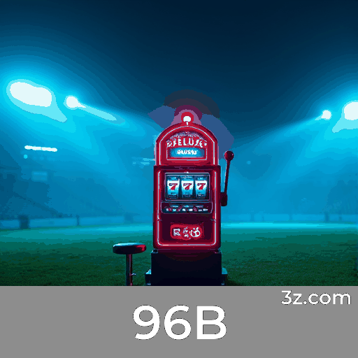 96B Inovações: Moldando o Futuro do Entretenimento