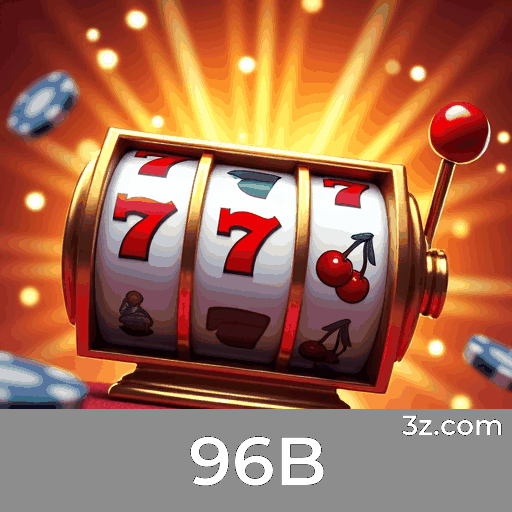 Sistema de Recompensas Multinível: Maximize Seus Ganhos com 96B