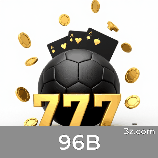 96B: Download rápido e uso fácil para brasileiros