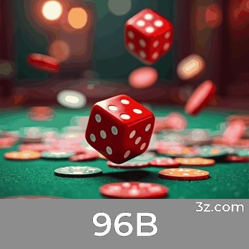 96B: Download rápido e uso fácil para brasileiros