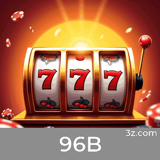 Sistema de Recompensas Multinível: Maximize Seus Ganhos com 96B