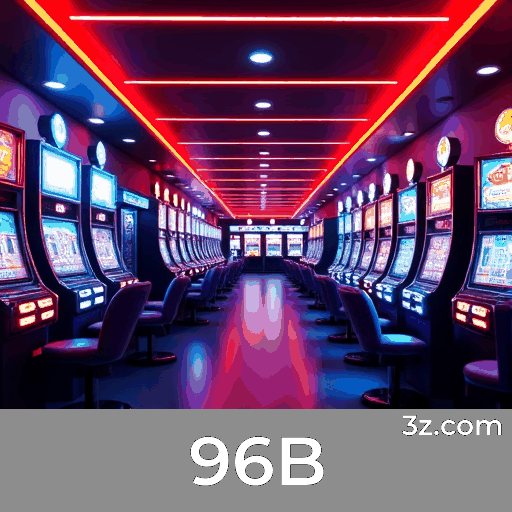 Adrenalina Máxima com o Crash da 96B