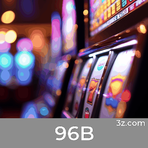 96B: Bônus e Promoções Imperdíveis para Apostadores