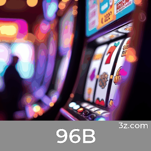 96B: Bônus e Promoções Imperdíveis para Apostadores