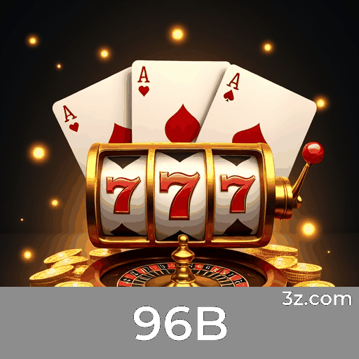 96B: Download rápido e uso fácil para brasileiros