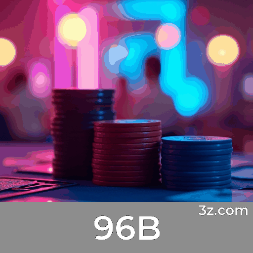 96B Sports Data Lab: Ciência e Análise Aumentando sua Inteligência de Aposta