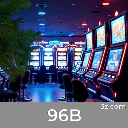 Sistema de Recompensas Multinível: Maximize Seus Ganhos com 96B