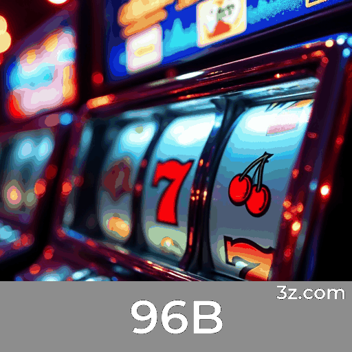 96B Sports Data Lab: Ciência e Análise Aumentando sua Inteligência de Aposta