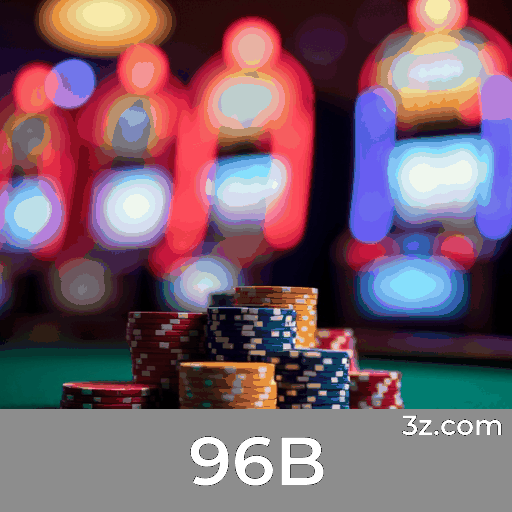 Adrenalina Máxima com o Crash da 96B