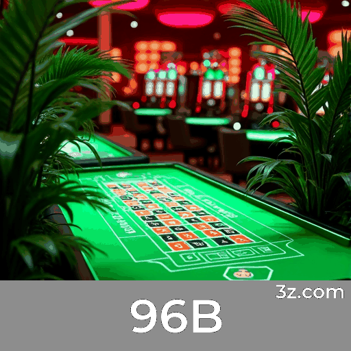 96B: Download rápido e uso fácil para brasileiros