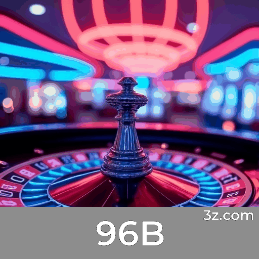 Adrenalina Máxima com o Crash da 96B