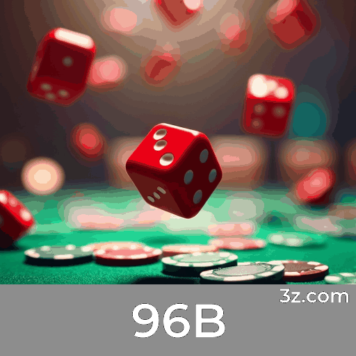 96B Inovações: Moldando o Futuro do Entretenimento