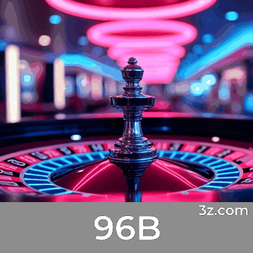 Descubra o Acesso Exclusivo e Seguro no 96B