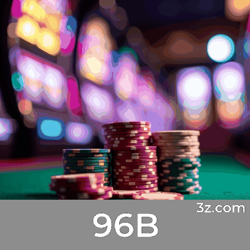 96B Sports Data Lab: Ciência e Análise Aumentando sua Inteligência de Aposta