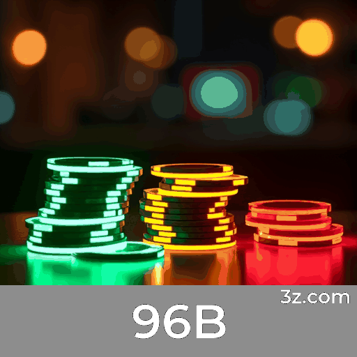 Adrenalina Máxima com o Crash da 96B