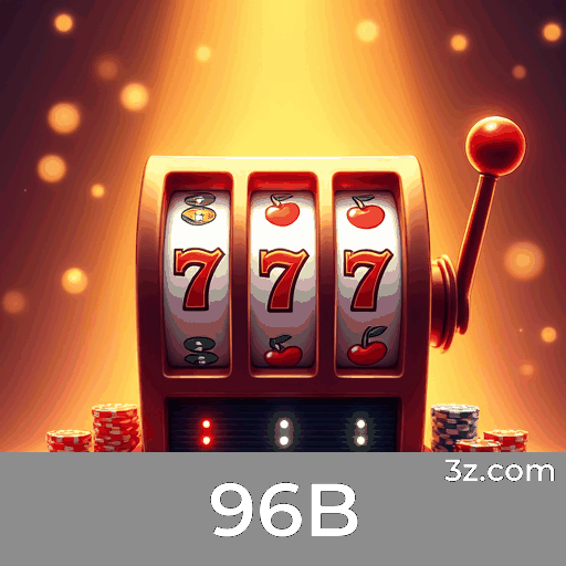 Sistema de Recompensas Multinível: Maximize Seus Ganhos com 96B