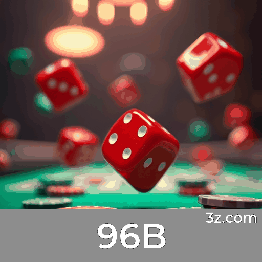 96B: Bônus e Promoções Imperdíveis para Apostadores