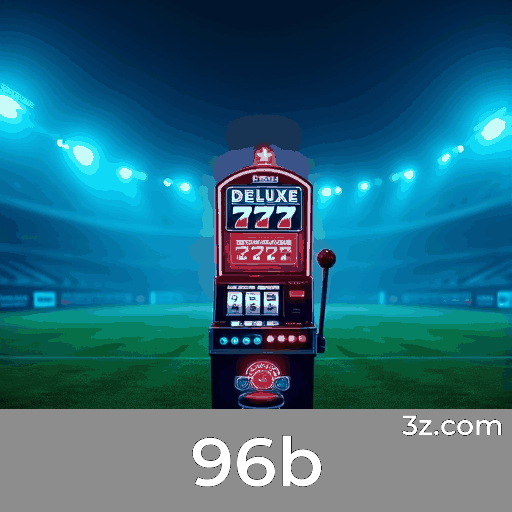 Estratégias de Crescimento em Crash com Análise de Dados no 96b