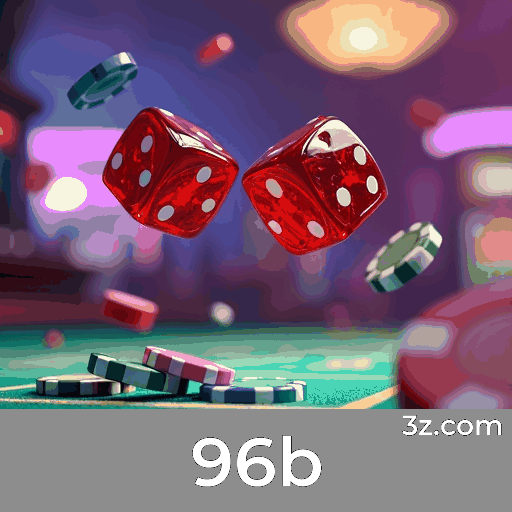 Métodos de Gestão de Bônus: Aumente 25% do Retorno, só no 96b