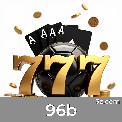 96b: Estável, Seguro e Otimizado para o Brasil