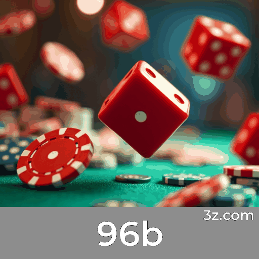 Métodos de Gestão de Bônus: Aumente 25% do Retorno, só no 96b