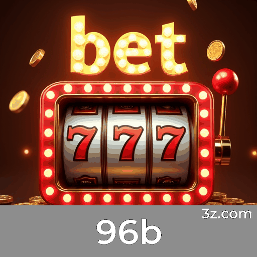 Sistema de Recompensas Multi-nível, Maximize Seus Ganhos com 96b